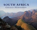 Cover: South Africa - The Gerald & Marc Hoberman Collection