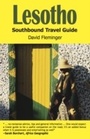 Cover: Lesotho - 30 Degrees South Publishers