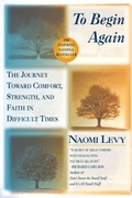 Cover: To Begin Again - Ballantine Books Inc.