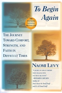 Enlarge image Cover: To Begin Again - Ballantine Books Inc.