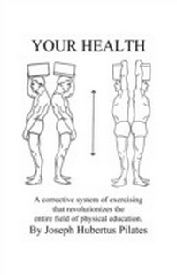 Enlarge image Cover: Your Health - Presentation Dynamics