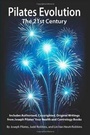 Cover: Pilates Evolution - Presentation Dynamics Inc