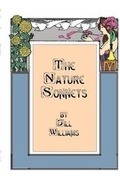 Cover: Nature Sonnets - Gival Press