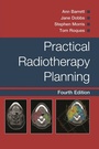 Cover: Practical Radiotherapy Planning - Hodder Arnold