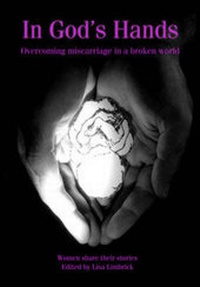 Enlarge image Cover: In God's Hands - Even Before Publishing