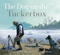 Cover: The Dog on the Tuckerbox - Black Dog Books