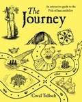 Cover: The Journey - Walker Books Australia