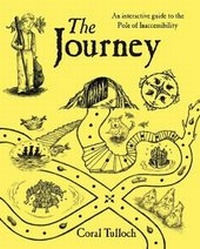 Enlarge image Cover: The Journey - Walker Books Australia