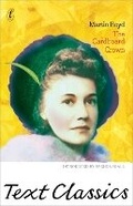 Cover: The Cardboard Crown - Text Classics