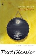 Cover: The Long Prospect - Text Classics