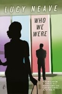 Enlarge image Cover: Who We Were - Text Classics