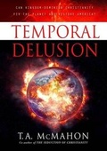 Cover: Temporal Delusion - Berean Call
