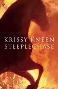 Cover: Steeplechase - Text Classics
