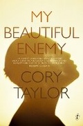 Cover: My Beautiful Enemy - Text Classics