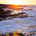 Cover: Australia's West - Fremantle Press