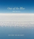 Cover: Out of the Blue - Fremantle Press