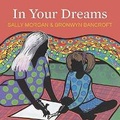 Cover: In Your Dreams - Fremantle Press