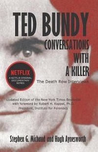 Enlarge image Cover: Ted Bundy - Authorlink