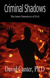 Enlarge image Cover: Criminal Shadows - Authorlink