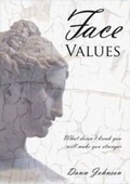 Cover: Face Value - Boolarong Press
