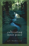 Cover: Cultivating Inner Peace - Pariyatti Press