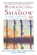 Cover: Romancing the Shadow - Ballantine Books Inc.