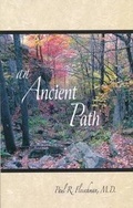 Cover: An Ancient Path - Pariyatti Press