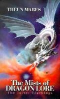 Cover: The Mists of Dragon Lore - Lionheart Publishing,South Africa