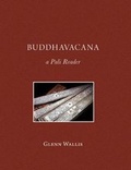 Cover: Buddhavacana - Pariyatti Press