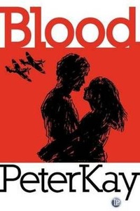 Enlarge image Cover: Blood - Interactive Press Australia
