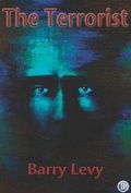 Cover: The Terrorist - Interactive Press Australia
