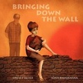 Cover: Bringing Down the Wall - IP Kidz
