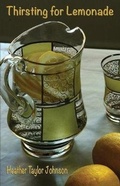Cover: Thirsting for Lemonade - Interactive Publications