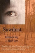 Cover: Sawdust... When the Dust Has Settled - Interactive Publications