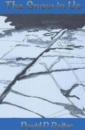 Cover: The Snow in Us - Interactive Publications