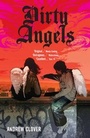 Cover: Dirty Angels - Hodder Children's Books