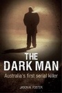 Cover: Dark Man - Big Sky Publishing