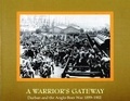Cover: A Warrior's Gateway - Protea Boekhuis