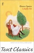 Cover: Lillipilly Hill - The Text Publishing Company