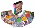 Cover: Turning points in history: Gr 10 - 12 - STE Publishers