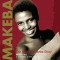 Cover: Makeba - Real African Publishers Pty Ltd