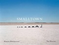 Cover: Smalltown - Hamish Hamilton