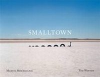 Abbildung von: Smalltown - Hamish Hamilton