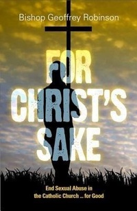 Abbildung von: For Christ's Sake - Garratt Publishing