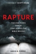 Bild: Rapture - Sophia Institute Press