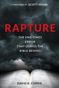 Bild: Rapture - Sophia Institute Press
