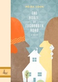 Cover: The House on Sugarbush Road - Great Plains Publications Ltd