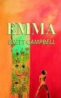 Cover: Emma - Radium Publishing
