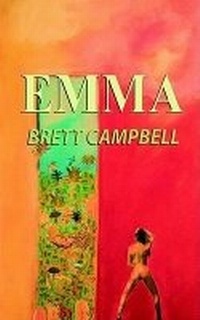 Enlarge image Cover: Emma - Radium Publishing
