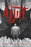 Cover: Ajjiit - Inhabit Media Inc